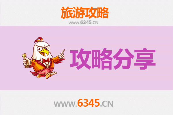 东莞常平镇旅游攻略：跟团与自由行全方位解析